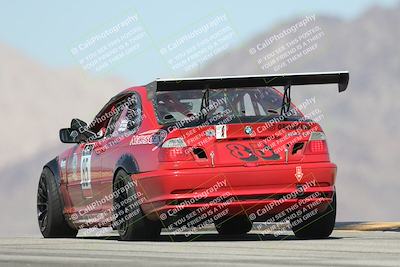 media/Oct-12-2025-Lucky Dog Racing (Sun) [[8adb5568ea]]/2-Second Stint/5-Turn 9 Backside/